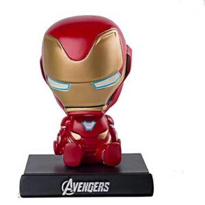 Avengers
