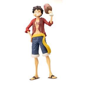 Action Figures
