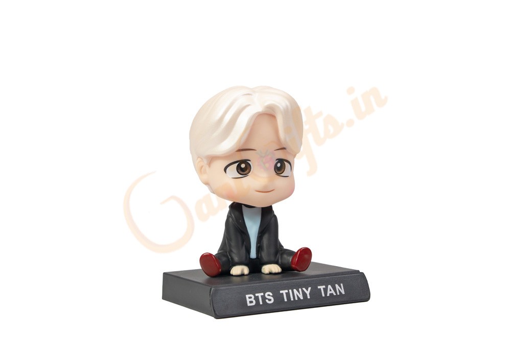 Jimin1-1.jpg