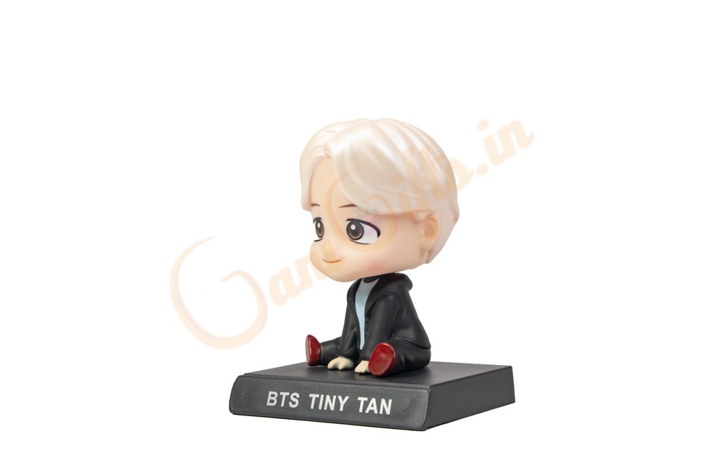 Jimin2-1.jpg