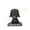Darth Vader Bobblehead