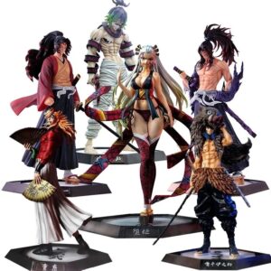 Anime Collection