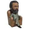Rajinikanth Kabali Bobbleheads